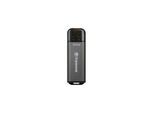 Transcend JetFlash 920 - 512GB - USB-Stick