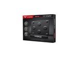Team Group T-FORCE - solid state drive magnetic mount demonstration adapter