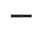 Samsung Galaxy Watch 4 Milanese Band (40 mm only Watch 4) - Black *DEMO*