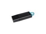 Kingston DataTraveler Exodia - 64GB - USB-Stick