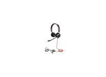 Jabra Evolve 40 MS Stereo