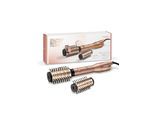 Babyliss Haartrockner / Föhne Big Hair Dual - Gold Edition - 650 W