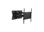 Multibrackets M VESA Super Slim neigen & Turn Plus HD 65 kg 80" 100 x 100 mm