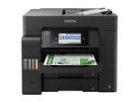 Epson Multifunktionsdrucker »EcoTank ET-5800«