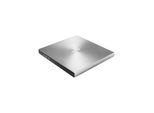 ASUS ZenDrive U7M SDRW-08U7M-U - DVD-RW (Brenner) - USB 2.0 - Silber