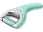 Scholl Elektrischer Hornhautentferner »Velvet Smooth Wet&Dry Hornhautentferner«