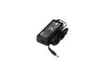CoreParts Battery
