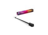 Philips Hue Play Gradient Light Tube Compact - Black
