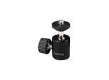 Hama Ball and Socket Head tripod head