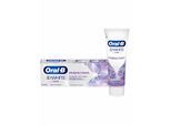 Oral-B Zahnpasta 3DW Luxe Perfection 75 ml