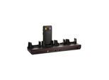 Honeywell Booted Net Base - docking cradle