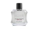 PRORASO Aftershave Balm - Nourishing Sandalwood - 100 ml