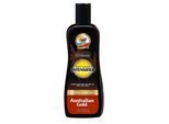 Australian Gold Rapid Tanning Intensifier Lotion