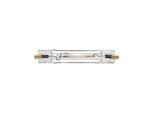 Philips Metalldampflampe Mastercolour cdm-td 70w/942 Rx7s