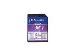 Verbatim Premium
