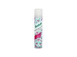 Batiste Dry Shampoo - Cherry 200 ml