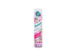 Batiste Dry Shampoo - Pink Pineapple 200 ml