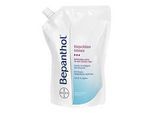 BEPANTHOL Intensiv Koerperlotion Nachfuellbtl. 400 ml