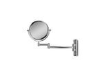 Gillian Jones Wall Mirror x10