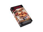 Tefal XA801512 Snack Collection - Box 15: Mini madeleines