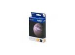 Brother LC1220Y - Yellow - Tintenpatrone Gelb