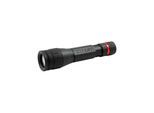 Coast inspection light g9