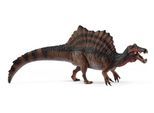 Schleich® Spielfigur »DINOSAURS, Spinosaurus (15009)«