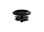 Logitech Rally Mic Pod Mount