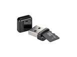 Pro Card reader USB 2.0