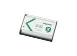 Sony NP BX1