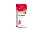 RYTMOPASC Tropfen 100 ml
