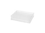 Raaco Insert 55 4xA9-4 - in grid tray