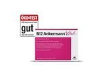 B12 ANKERMANN Vital Tabletten 50 St