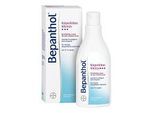 BEPANTHOL Intensiv Koerperlotion Flasche 200 ml