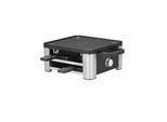 WMF Lono raclette 4 persons