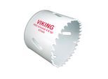 Viking Hole Saw 180 mm