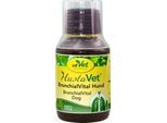 HUSTAVET Öl vet. 10 ml
