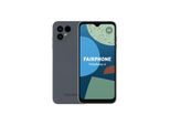 Fairphone 4 5G 128GB/6GB - Grey