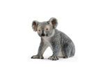 Schleich Koala bear