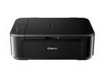 Canon Multifunktionsdrucker »PIXMA MG3650S«