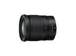 Nikon Z 24-70mm f/4 S