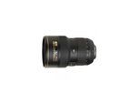Nikon AF-S 16-35mm f/4G ED VR