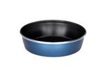 Whirlpool Backform »AVM190 19«, (1 St.)