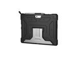 UAG Tablet-Hülle »UAG Back Cover«, Microsoft Surface Go-Microsoft Survace Go Business, 25,4 cm (10 Zoll)