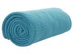 Eskimo Wohndecke »Summer Dream Aqua«