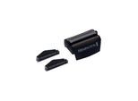 REMINGTON Zubehör SPF-300 Foil and Cutter
