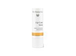 Dr. Hauschka Lip Care Stick