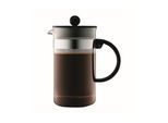 Bodum Kaffeebereiter »Bistro Nouveau«