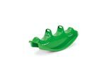 Dantoy ROCKER CROCODILE