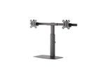 Neomounts by NewStar FPMA-D865DBLACK - desk mount